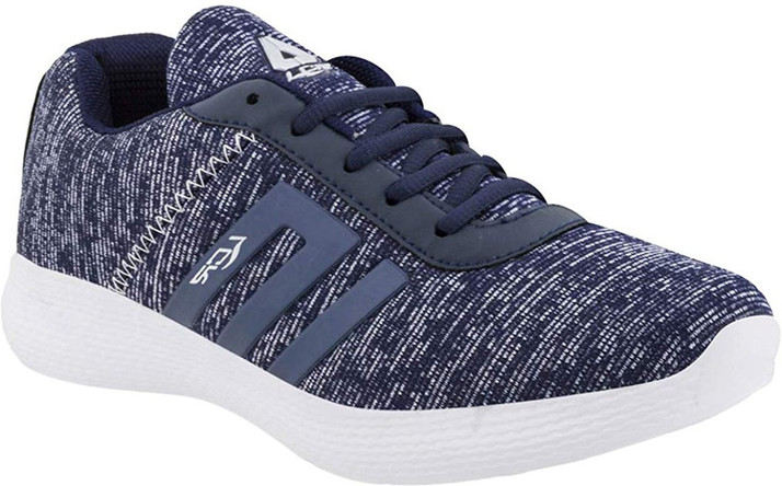 lancer shoes flipkart
