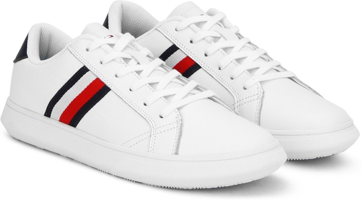 tommy hilfiger shoes flipkart