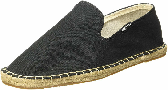 ucb shoes flipkart