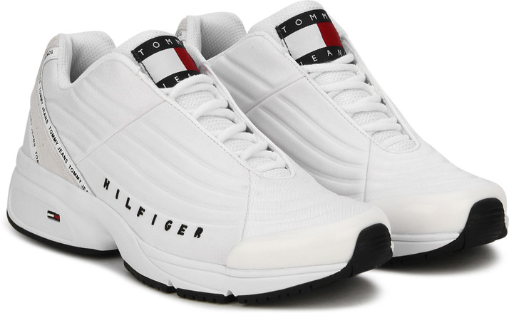 tommy hilfiger shoes flipkart