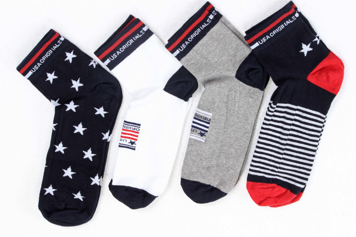 Jockey socks flipkart Clearance