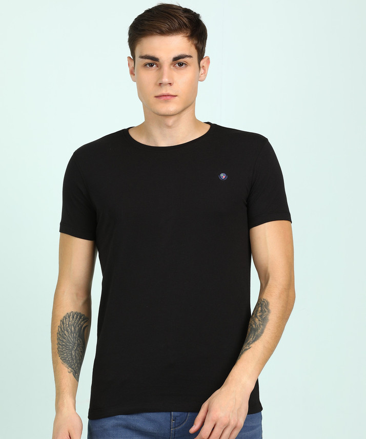 peter england t shirts flipkart
