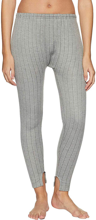 dixcy scott trouser price