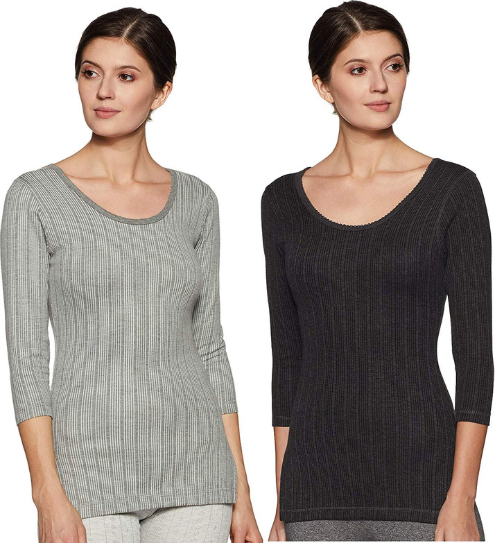 dixcy scott winter collection