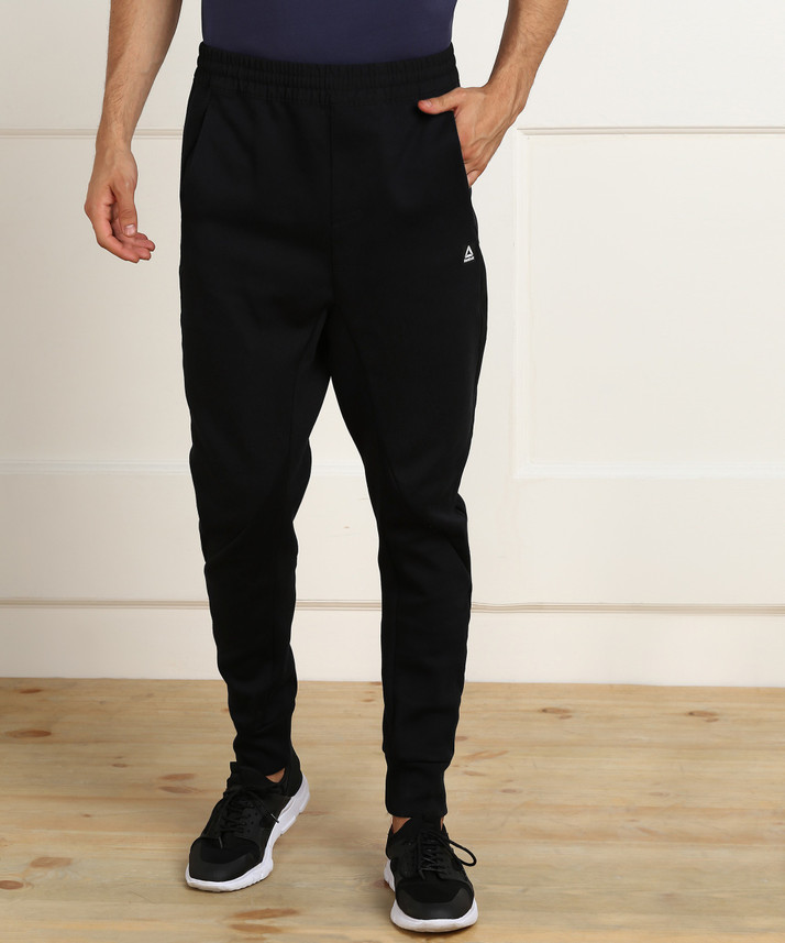 Reebok lower flipkart Clearance