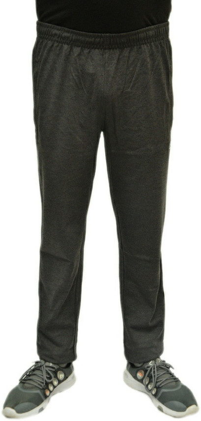 sdl track pants