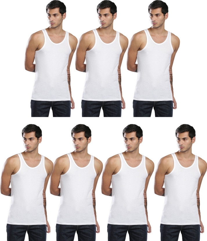 LEVI'S Men Vest - Buy LEVI'S Men Vest 