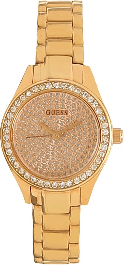 guess w0230l3