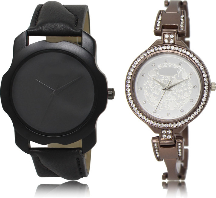 phone watch below 500