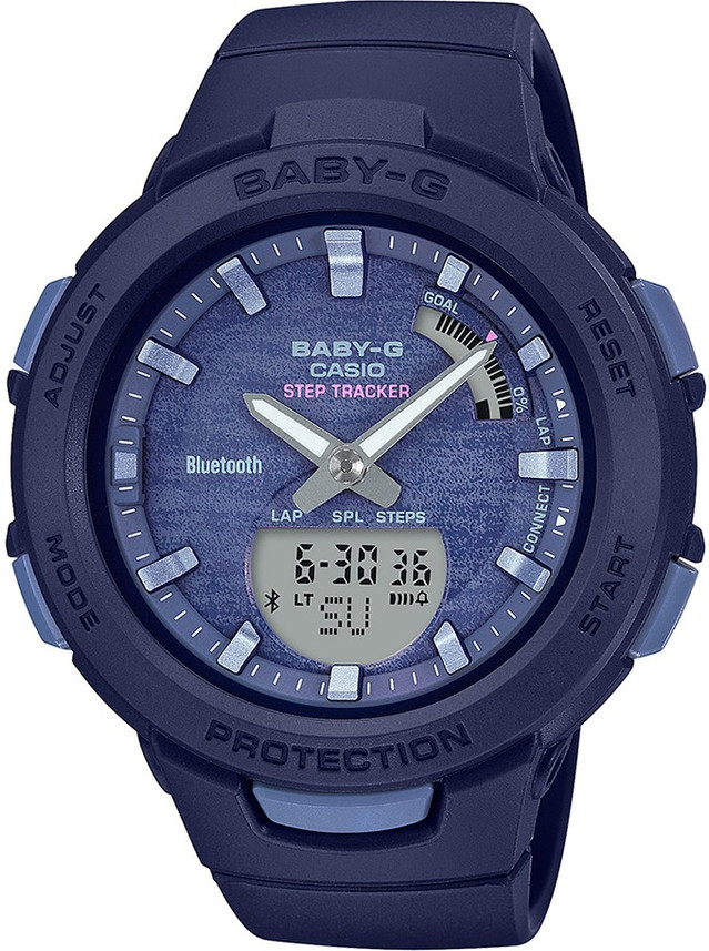 baby g watches flipkart