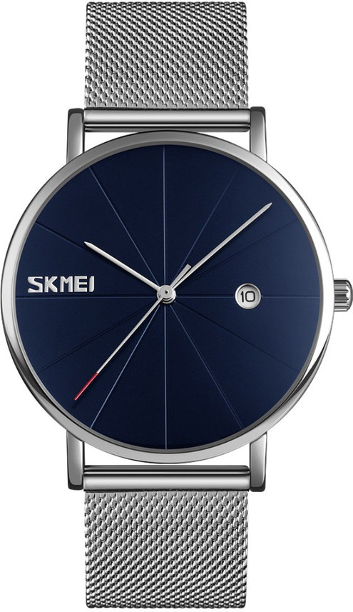 skmei online