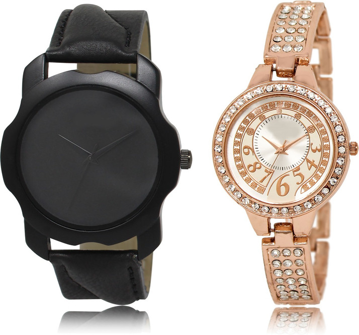 watches below 500 for ladies