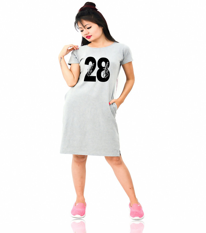 1 piece dress online flipkart