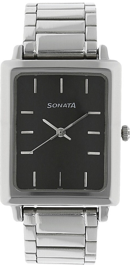 sonata 7078