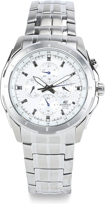 casio ed376