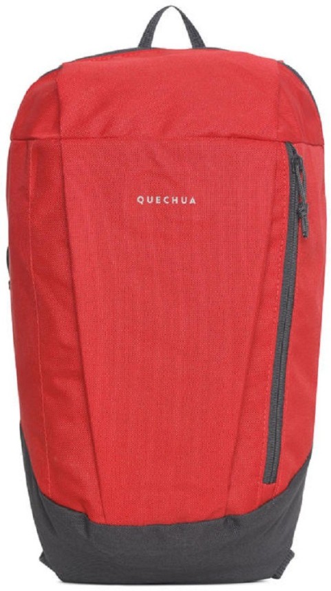 quechua bags 10l flipkart