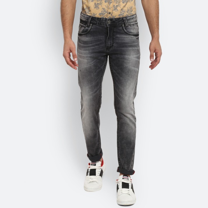 mufti jeans flipkart