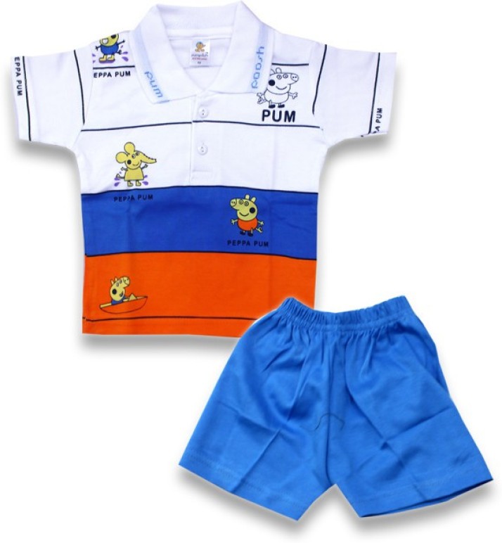 flipkart baby wear