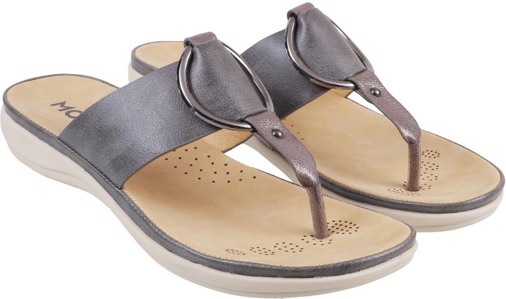 mochi sandals for ladies online