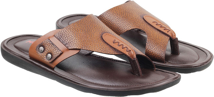 laura vita boots sale