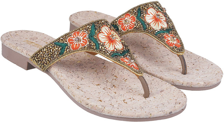 metro sandals for ladies