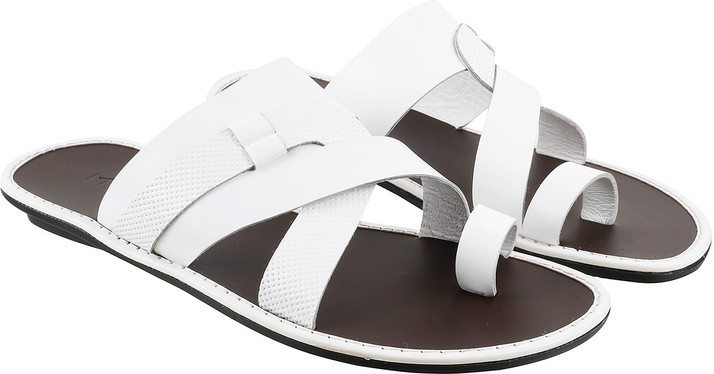 best white sandals