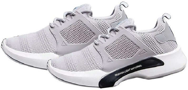 light shoes flipkart