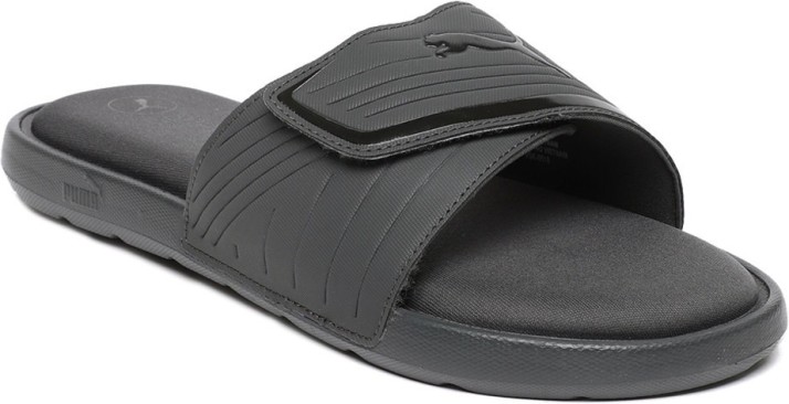 puma slides flipkart