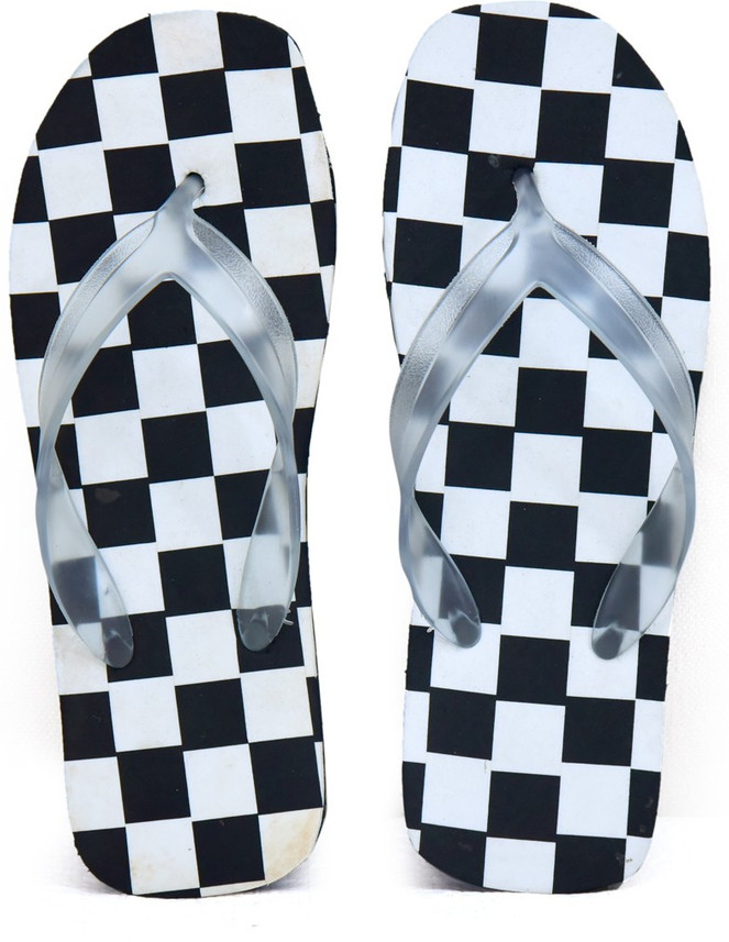 soccer flip flops