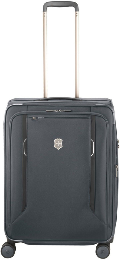 werks traveler 6.0 softside large case