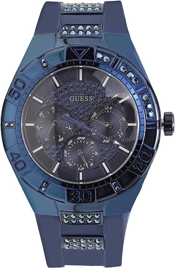 guess watches flipkart