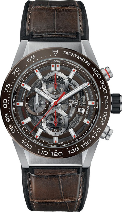 tag heuer flipkart
