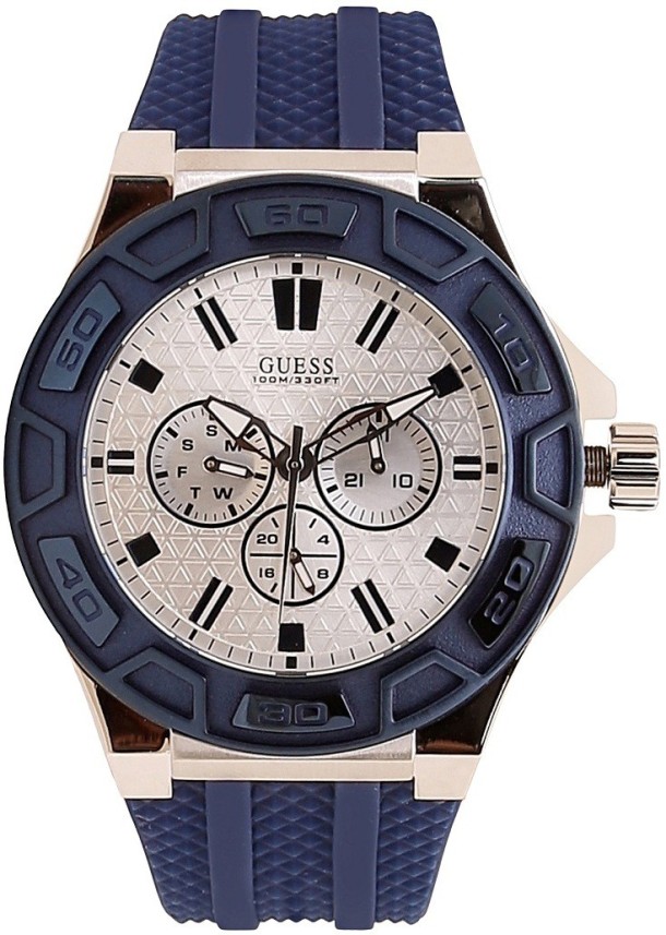 guess w0674g4