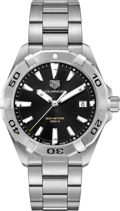 tag heuer flipkart