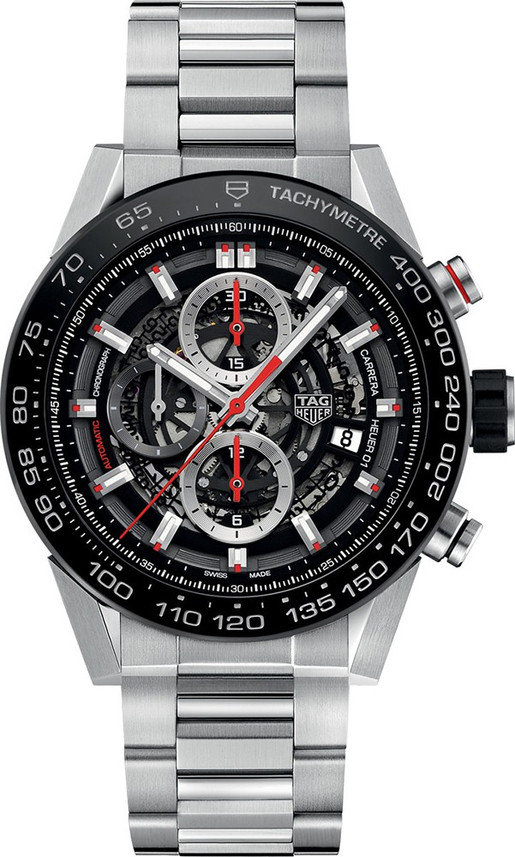 tag heuer flipkart