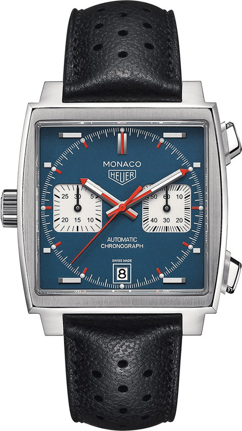 tag heuer flipkart