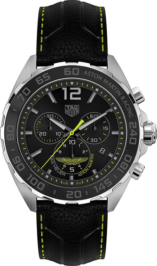 Tag heuer watch flipkart 2025