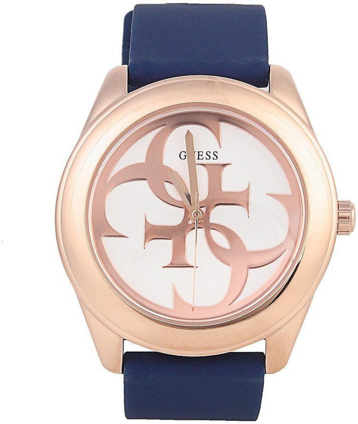 w0911l6 guess