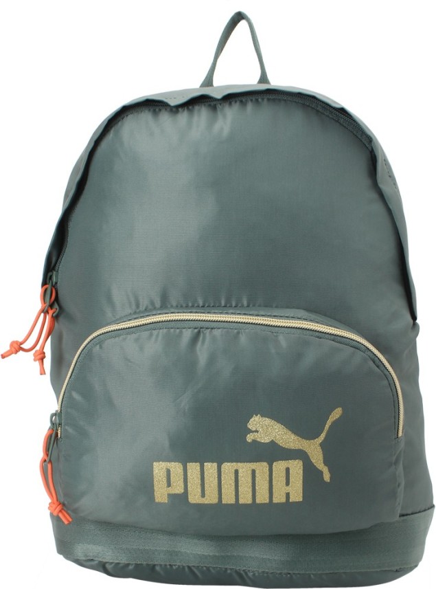 puma core backpack