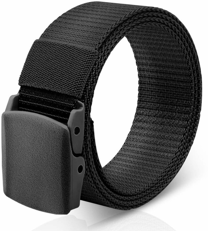 plastic belt