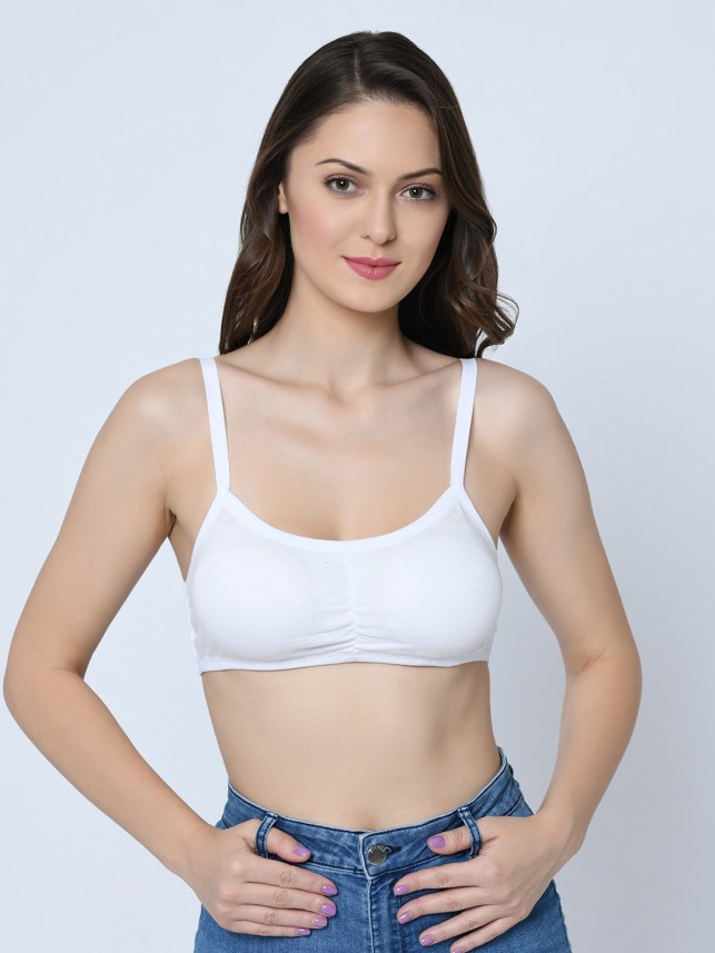 da intimo bralette