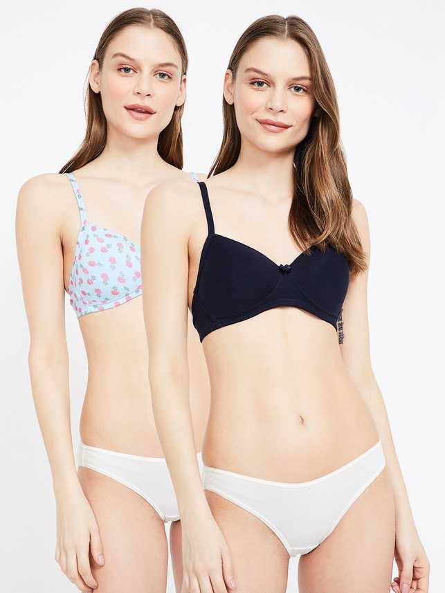 Ginger Women Push Up Lightly Padded Bra Buy Ginger Women Push Up Lightly Padded Bra Online At Best Prices In India Flipkart Com Ginger Women Push Up Lightly Padded Bra Buy Ginger Women Push Up Lightly Padded Bra Online At Best Prices In India Flipkart Com