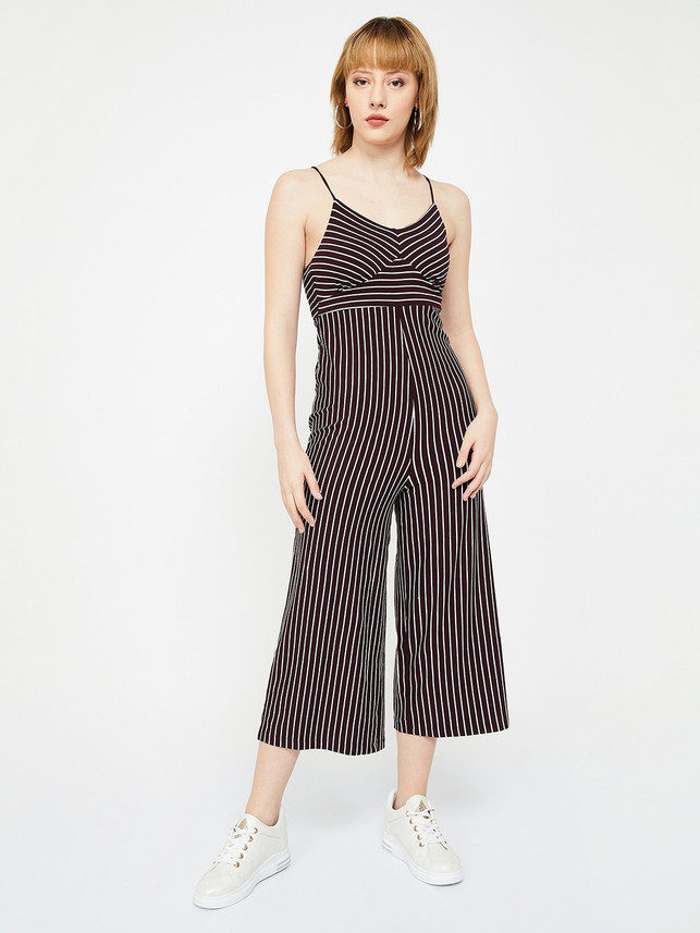 ginger jumpsuit online