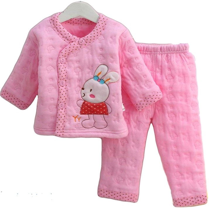 flipkart sale baby clothes