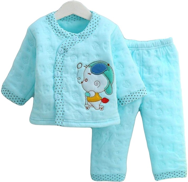 flipkart sale baby clothes