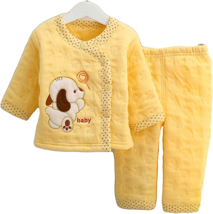 flipkart baby wear