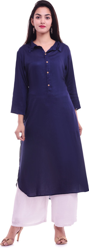 stylum kurti flipkart