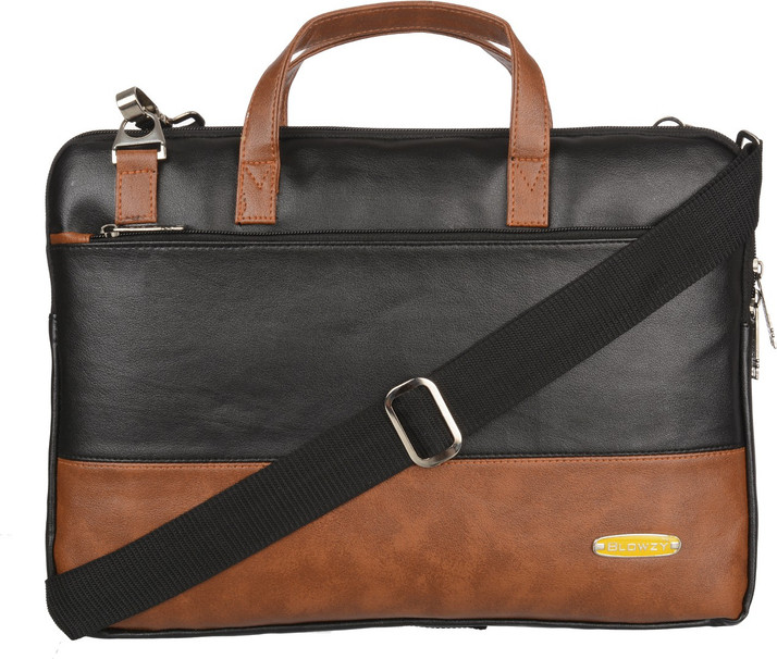 laptop sleeve 14 inch flipkart