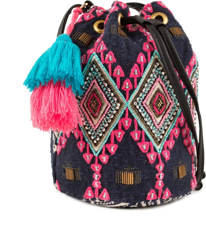 potli sling bags