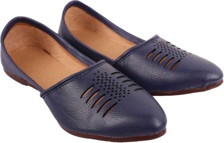 jodhpuri shoes online